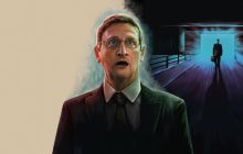The Chair Company izle