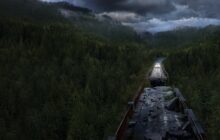 The Chalet izle