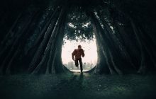The Changeling 1. Sezon 7. Bölüm izle