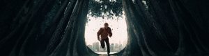 The Changeling izle