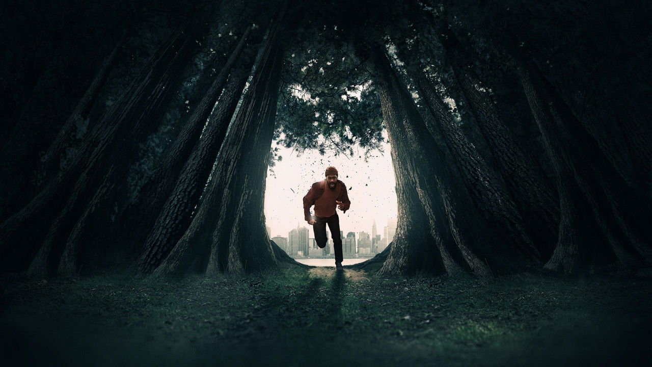 The Changeling izle