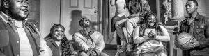 The Chi izle