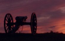 The Civil War izle