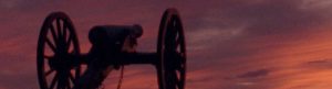 The Civil War izle