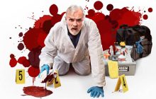 The Cleaner izle