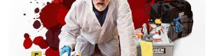The Cleaner izle