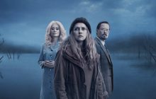 The Clearing izle