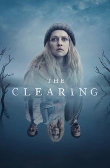 The Clearing izle