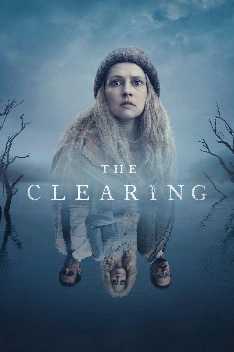 The Clearing izle
