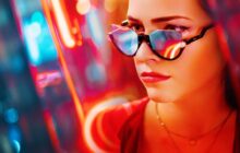 The Club izle