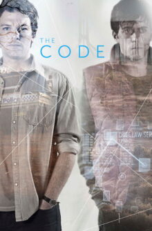 The Code izle