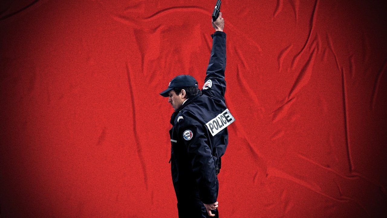 The Collapse izle
