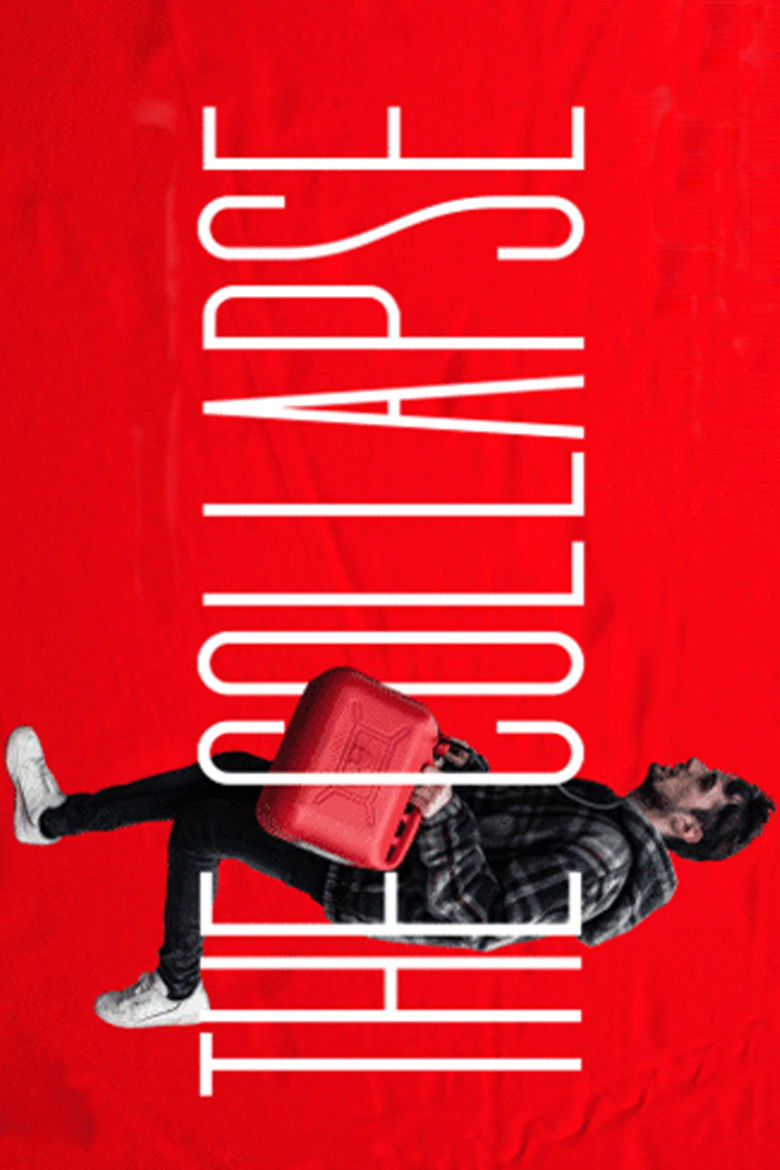 The Collapse izle
