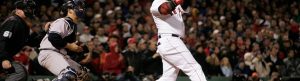 The Comeback: 2004 Boston Red Sox izle