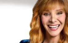 The Comeback 3. Sezon 3. Bölüm izle