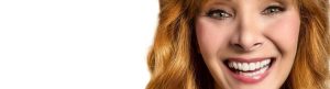 The Comeback izle