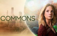The Commons izle