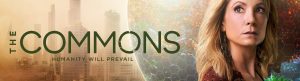 The Commons izle