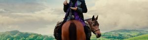 The Completely Made-Up Adventures of Dick Turpin izle