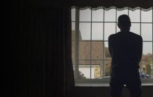 The Confession izle