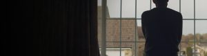 The Confession izle