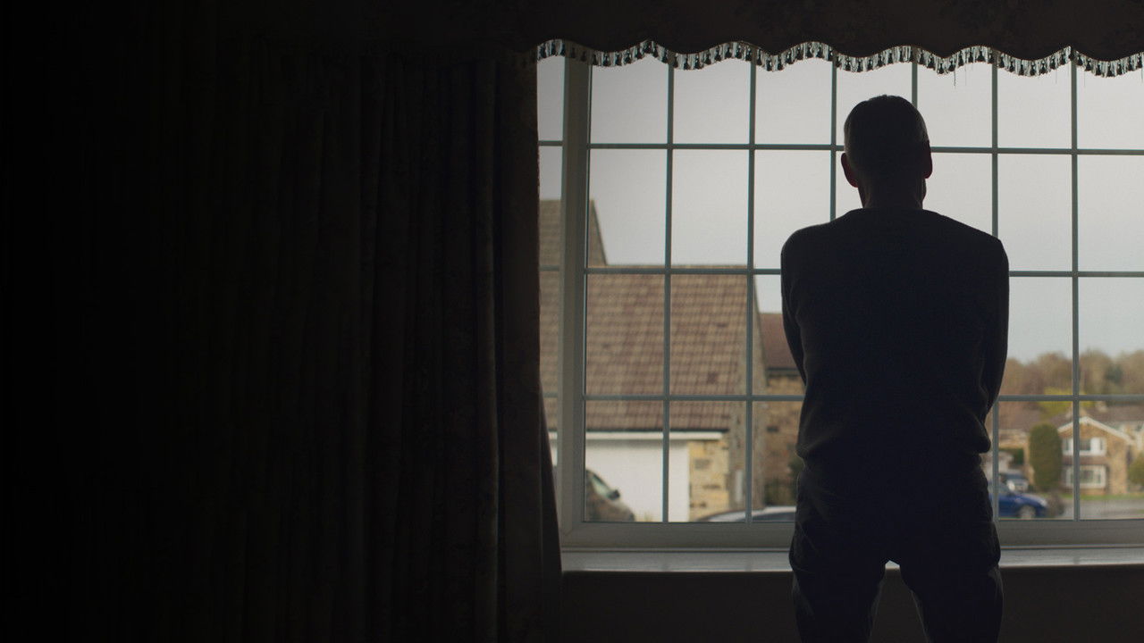 The Confession izle