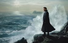 The Count of Monte Cristo izle