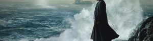 The Count of Monte Cristo izle
