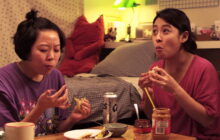The Cravings izle