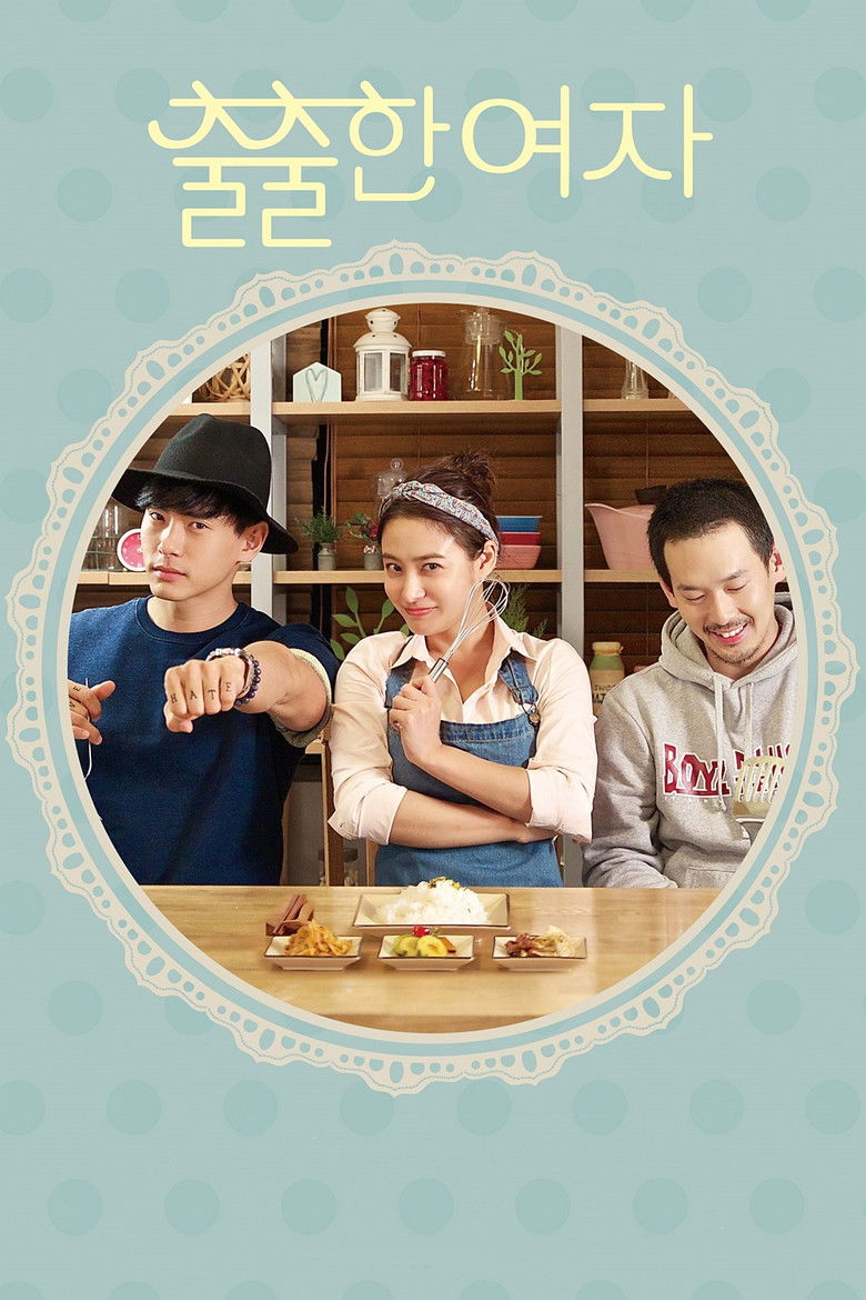 The Cravings izle