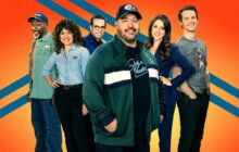 The Crew 1. Sezon 10. Bölüm izle