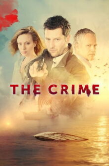 The Crime izle