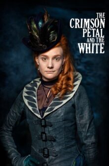 The Crimson Petal and the White dizi izle