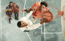 The Crossover izle