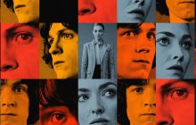 The Crowded Room izle