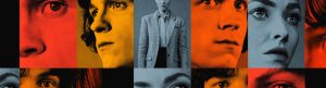 The Crowded Room izle