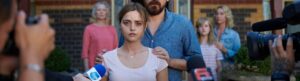 The Cry izle