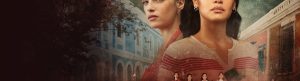 The Cry of the Butterflies izle