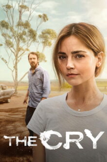 The Cry izle