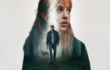 The Crystal Cuckoo izle