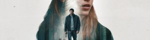 The Crystal Cuckoo izle