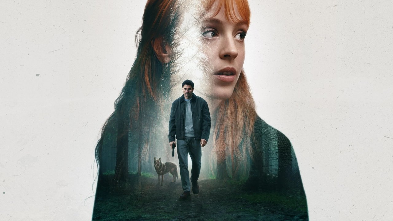 The Crystal Cuckoo izle