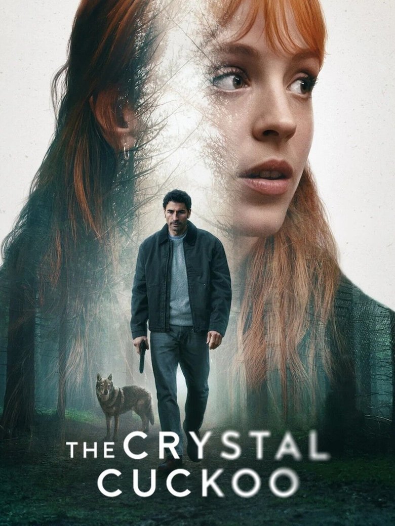 The Crystal Cuckoo izle