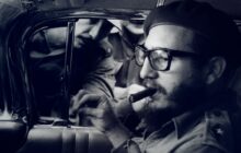 The Cuba Libre Story izle