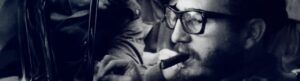 The Cuba Libre Story izle