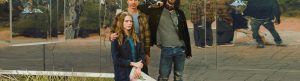 The Curse izle