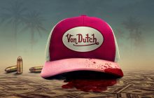 The Curse of Von Dutch: A Brand to Die For izle