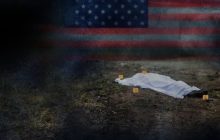 The Dark Money Game izle