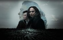 The Darkness izle