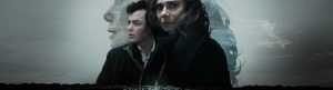 The Darkness izle
